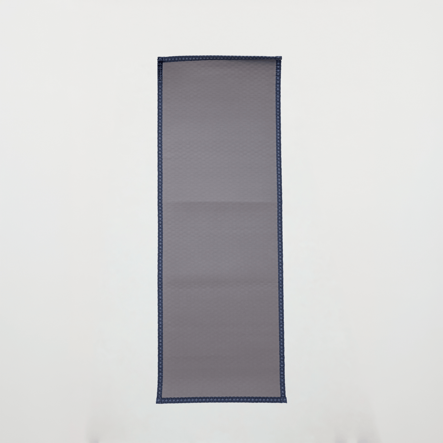 Hoshi (星) Tatami Yoga Mat