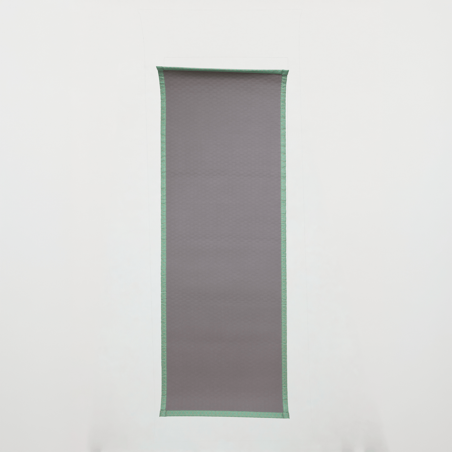 Hana(花)Tatami Yoga Mat