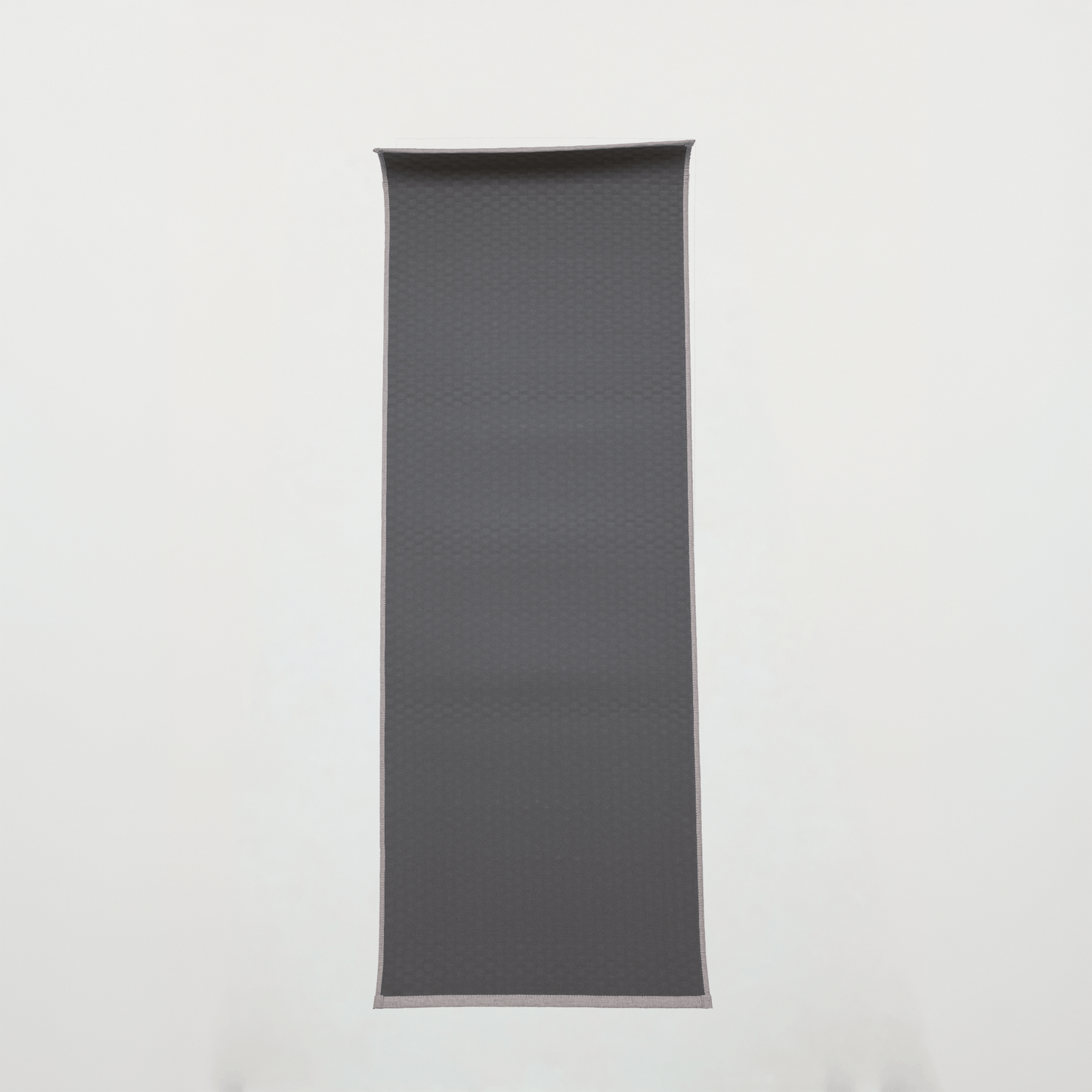 Nude Tatami Yoga Mat