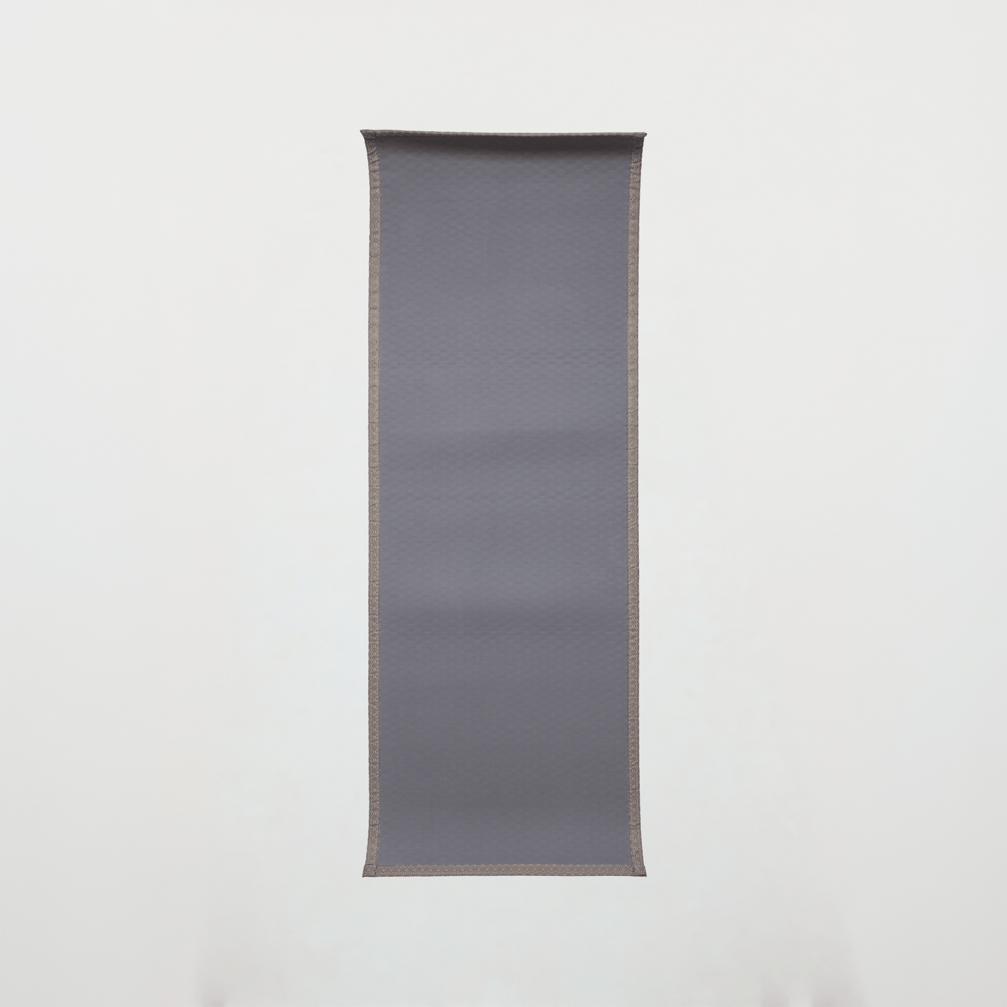 Kumiko(組子)Tatami Yoga Mat