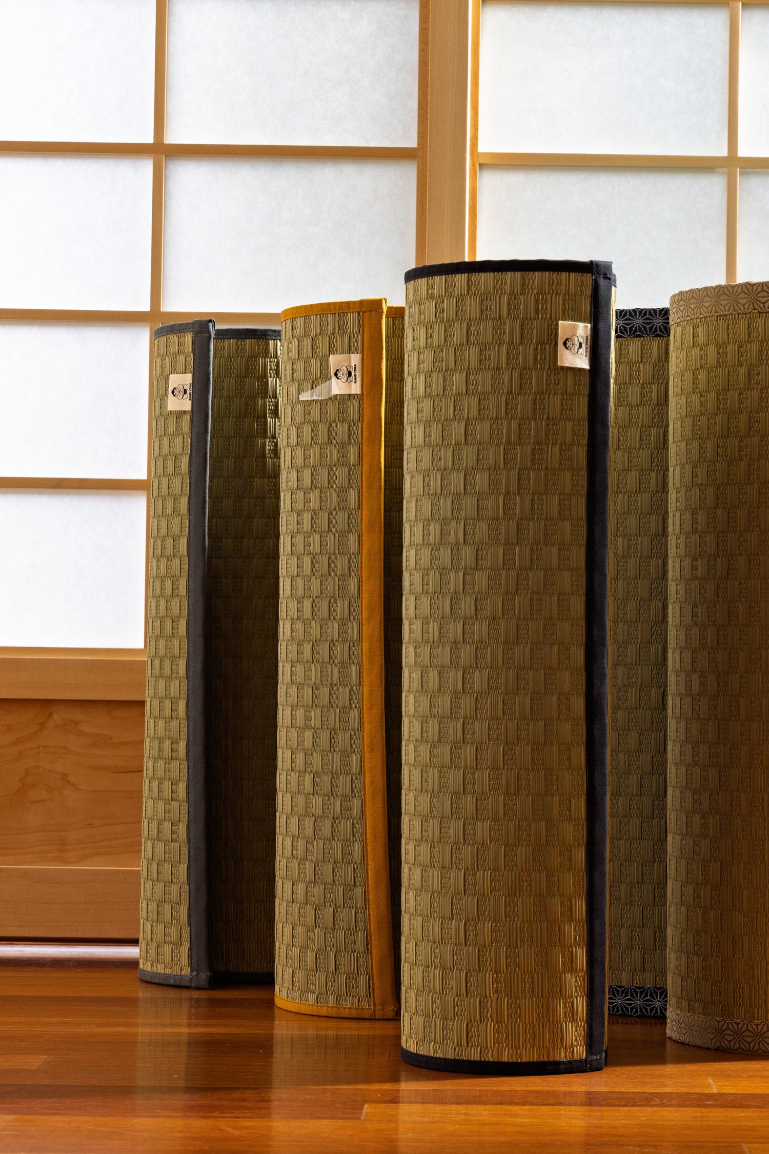WABI Collection