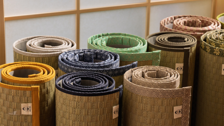 Sumo Yoga Harmony Bundle