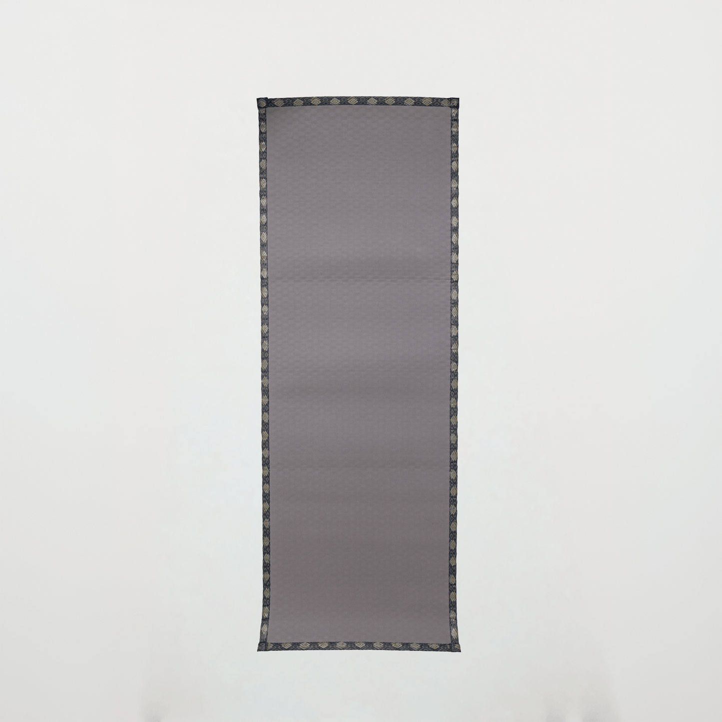 Hishi(菱） Tatami Yoga Mat