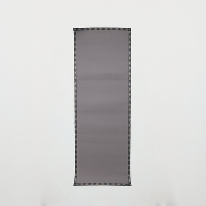 Hishi(菱） Tatami Yoga Mat