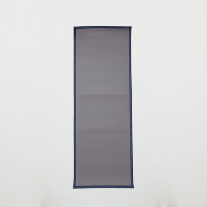 Hoshi (星) Tatami Yoga Mat