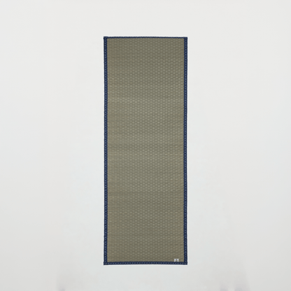 Hoshi (星) Tatami Yoga Mat