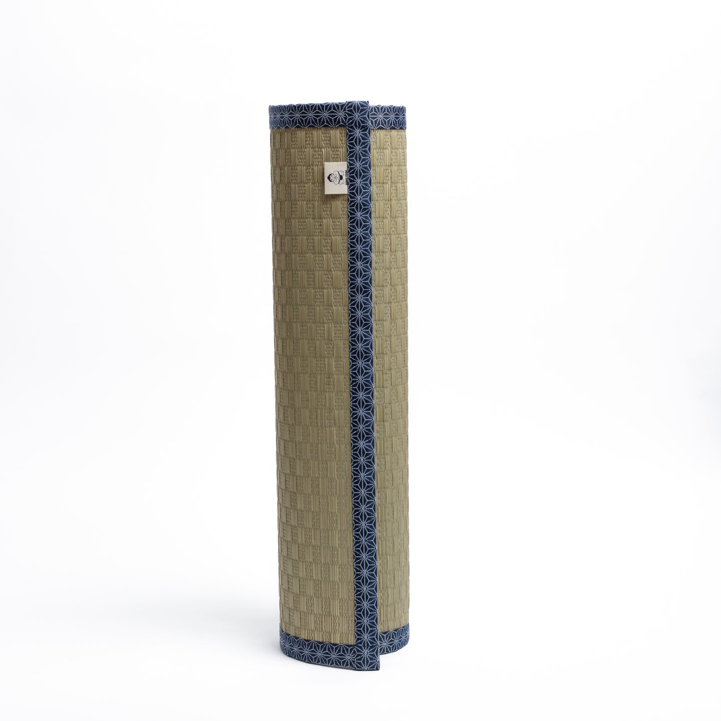 Hoshi (星) Tatami Yoga Mat