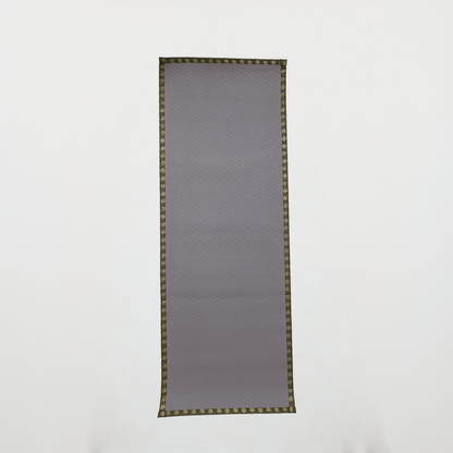 Momiji（紅葉) Tatami Yoga Mat