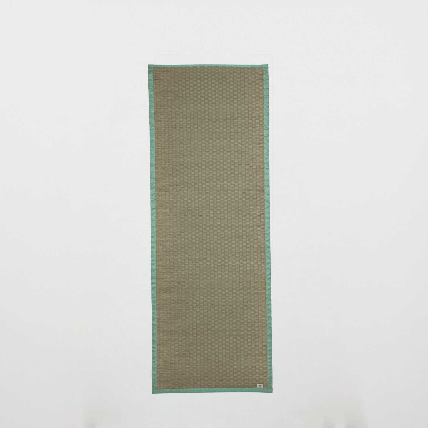 Hana(花）Tatami Yoga Mat