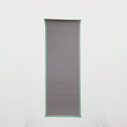 Hana(花）Tatami Yoga Mat