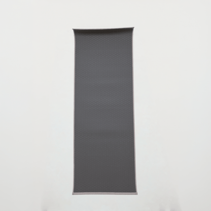 Nude Tatami Yoga Mat