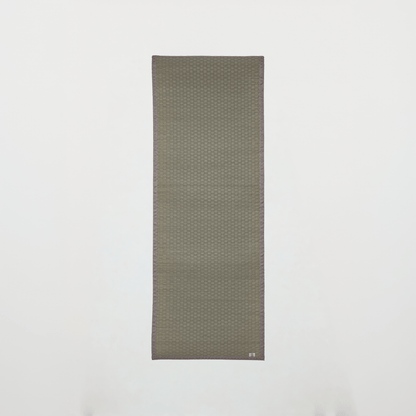 Kumiko(組子）Tatami Yoga Mat