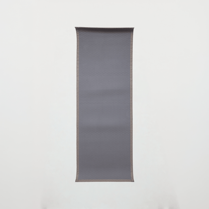 Kumiko(組子）Tatami Yoga Mat