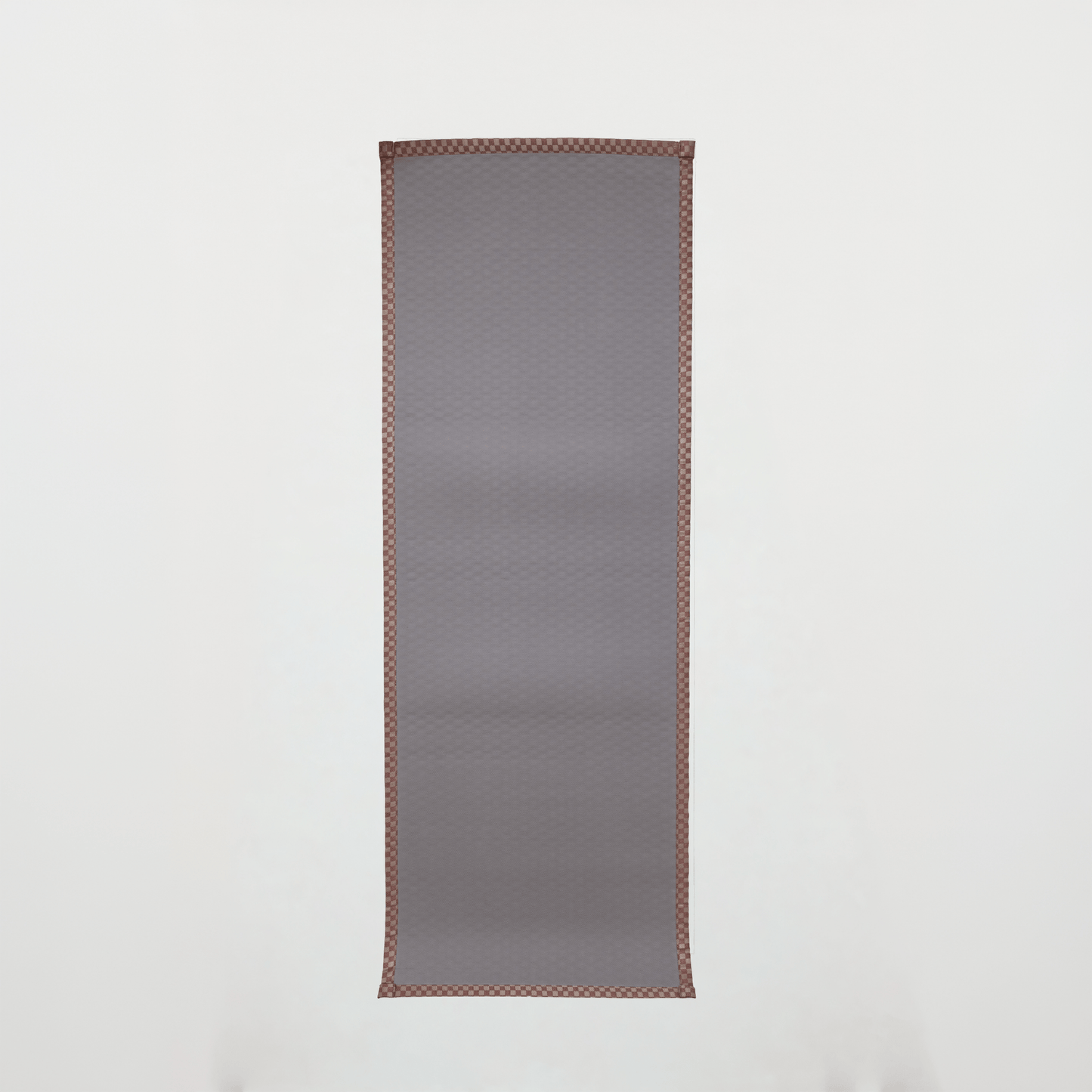 Koshi (格子）Tatami Yoga Mat