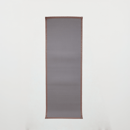 Koshi (格子）Tatami Yoga Mat