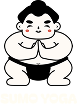 Sumo Yoga