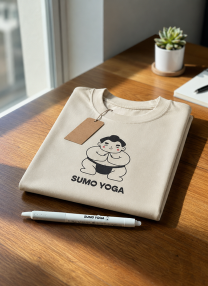 SUMO Giving Bundle