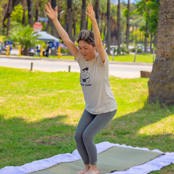 Upcoming Workshops & Events
