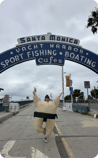 Sumo Flow