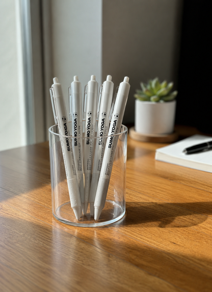 4+1 Free Erasable Pen Gift Set